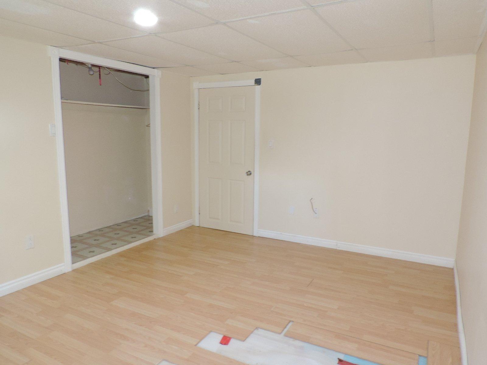 









58


Rue des Peupliers

,
Lebel-sur-Quévillon,




QC
J0Y1X0

