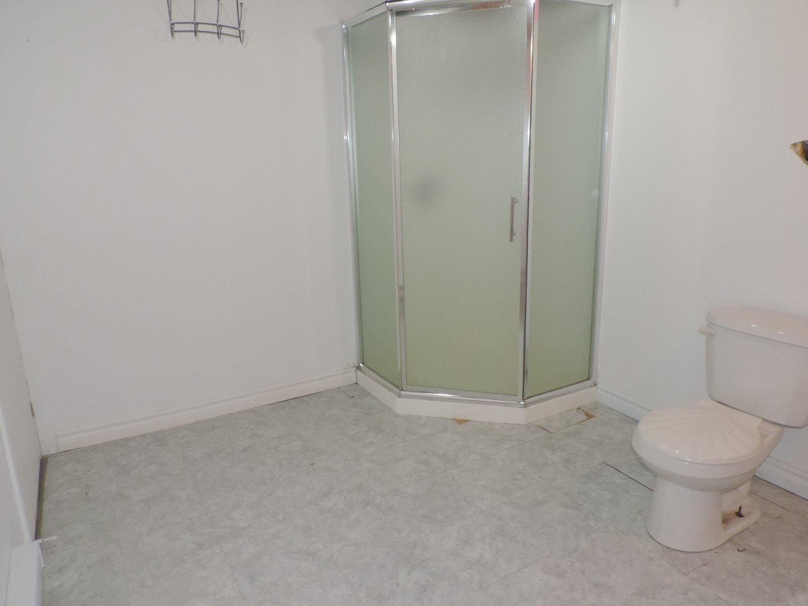 









58


Rue des Peupliers

,
Lebel-sur-Quévillon,




QC
J0Y1X0

