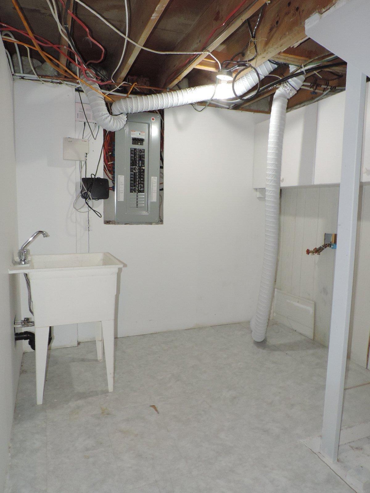 









58


Rue des Peupliers

,
Lebel-sur-Quévillon,




QC
J0Y1X0

