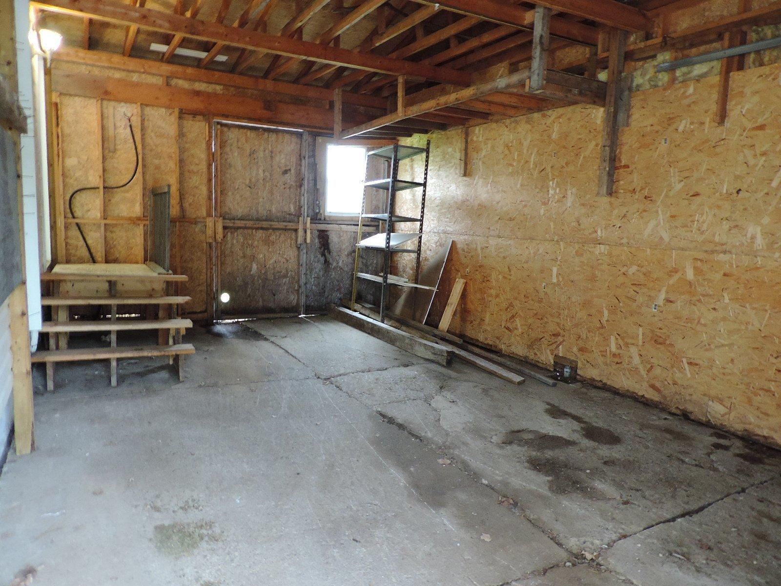 









58


Rue des Peupliers

,
Lebel-sur-Quévillon,




QC
J0Y1X0

