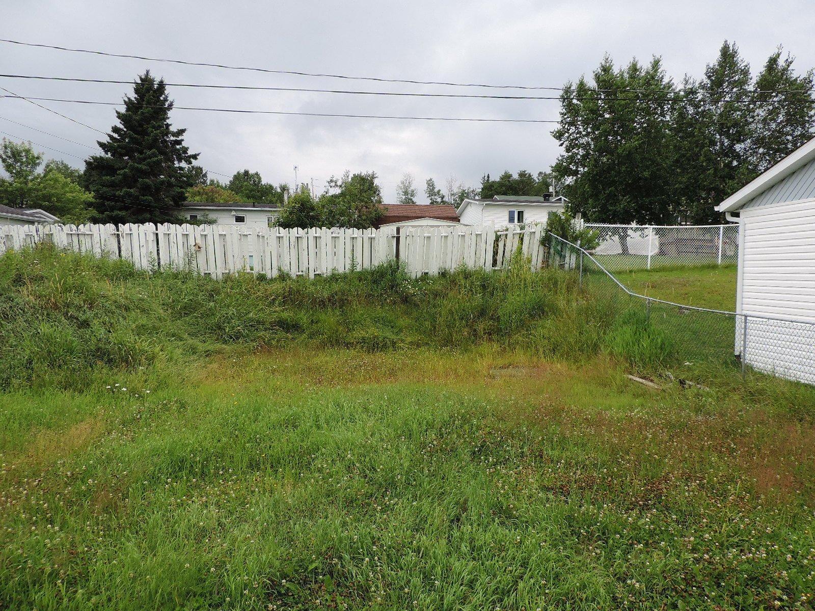 









58


Rue des Peupliers

,
Lebel-sur-Quévillon,




QC
J0Y1X0

