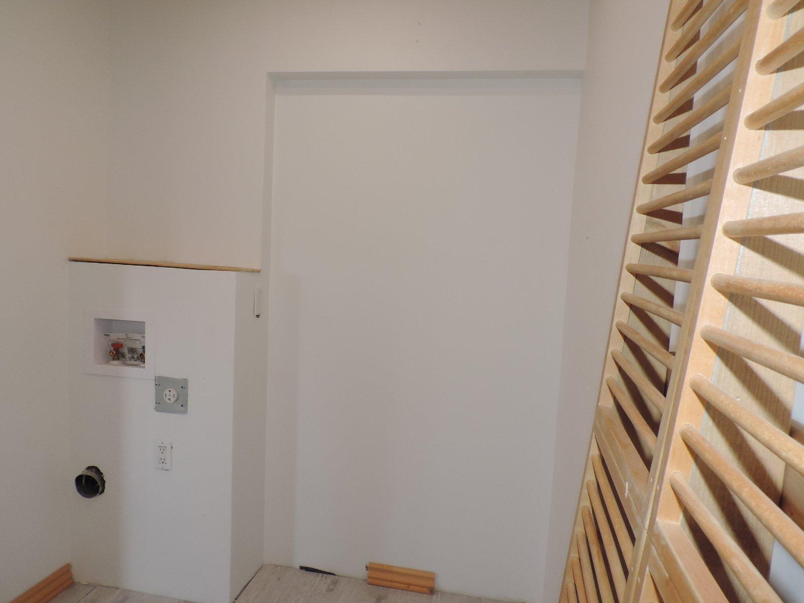 









58


Rue des Peupliers

,
Lebel-sur-Quévillon,




QC
J0Y1X0

