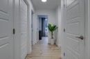 Passageway