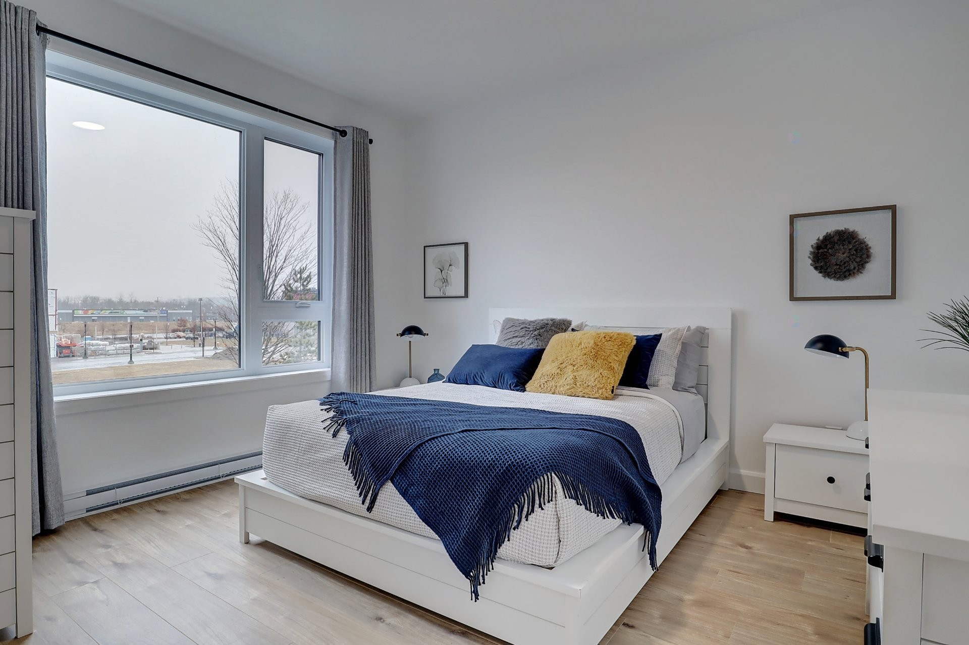 









5350


Boul. des Vétérans

, 101,
Lac-Mégantic,




QC
G6B2G7

