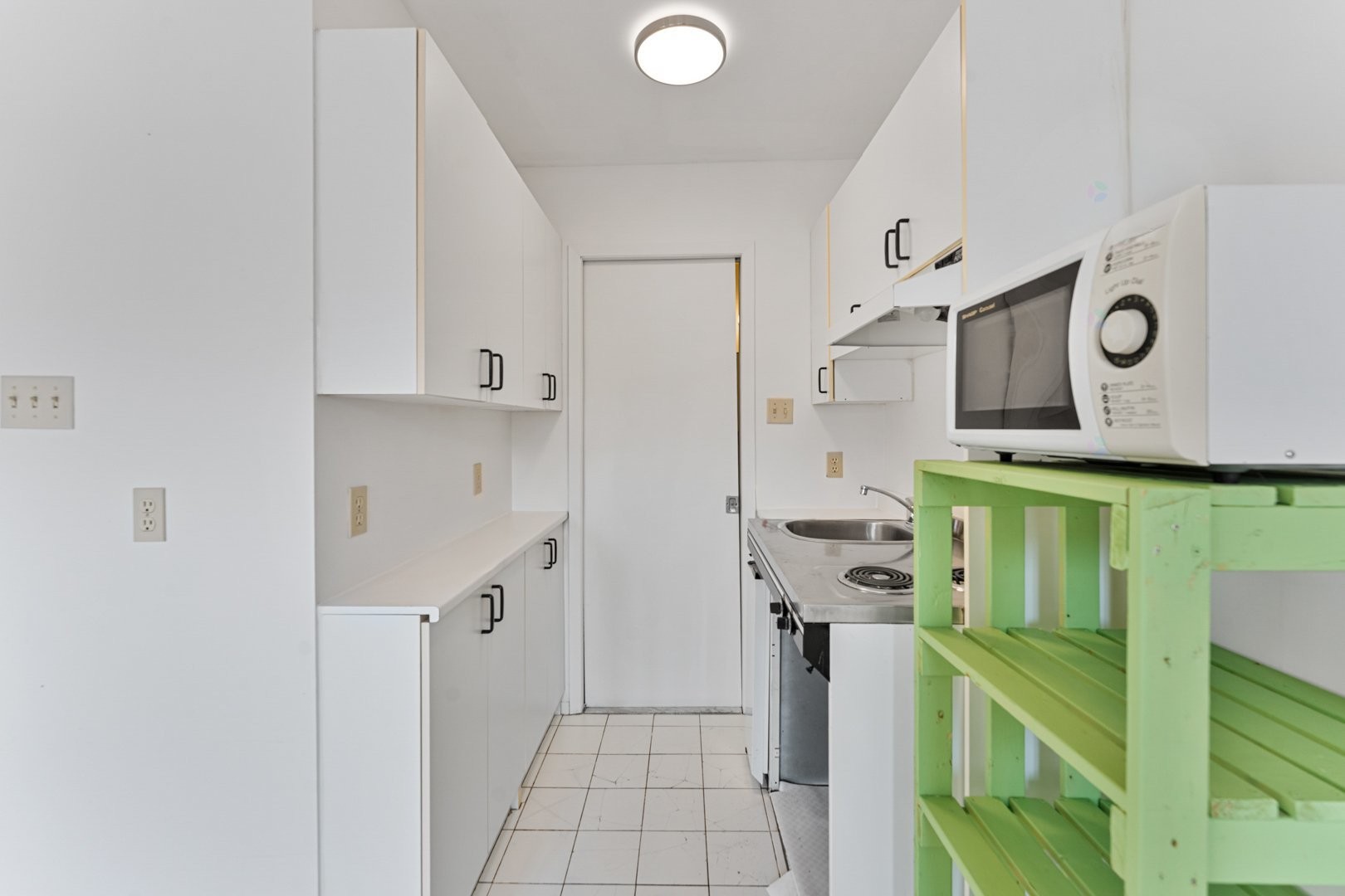 









4753


Rue Pontiac

, 5,
Montréal (Le Plateau-Mont-Royal),




QC
H2J2T4

