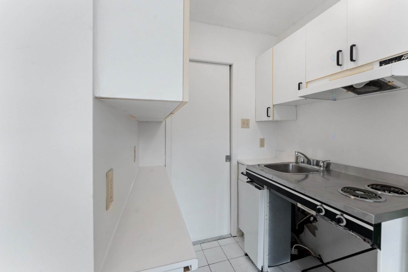 









4753


Rue Pontiac

, 5,
Montréal (Le Plateau-Mont-Royal),




QC
H2J2T4

