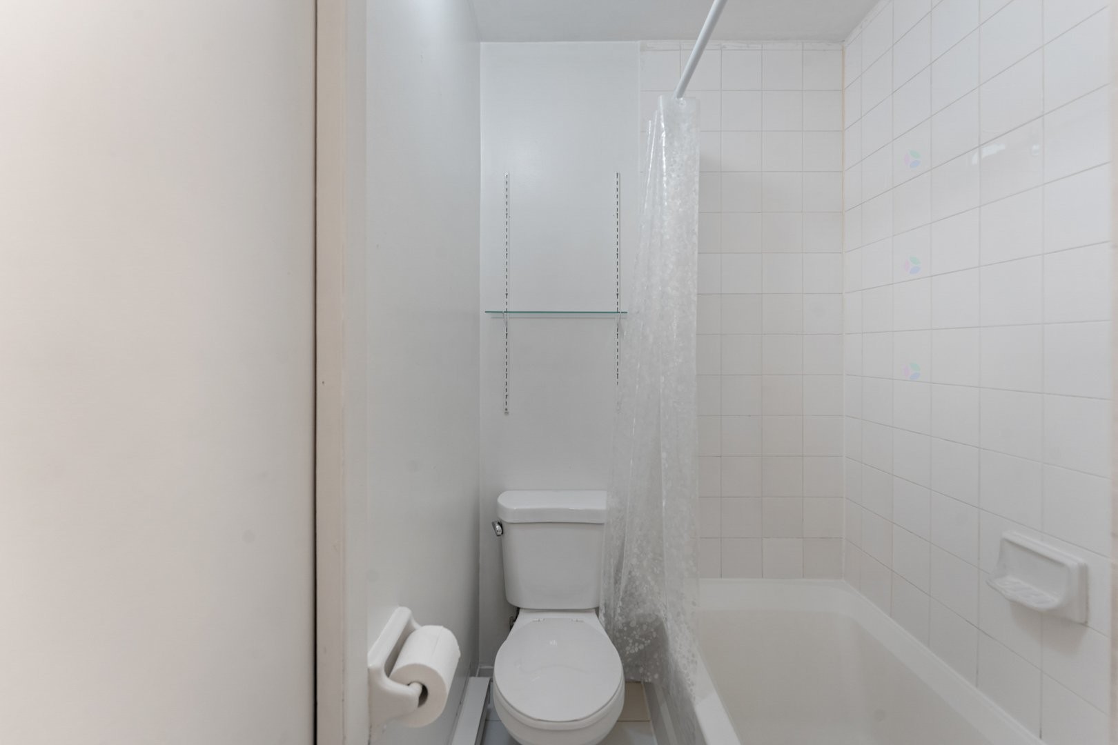 









4753


Rue Pontiac

, 5,
Montréal (Le Plateau-Mont-Royal),




QC
H2J2T4

