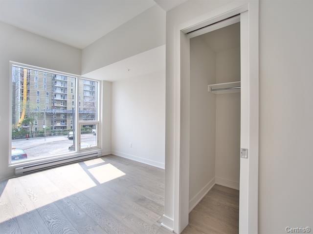 









1288


Rue St-Antoine O.

, TH10,
Montréal (Ville-Marie),




QC
H3C0X6

