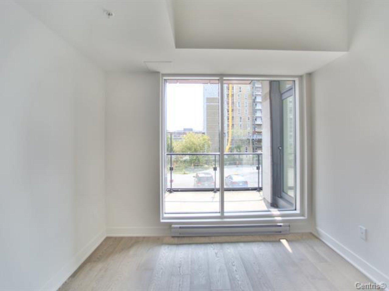 









1288


Rue St-Antoine O.

, TH10,
Montréal (Ville-Marie),




QC
H3C0X6

