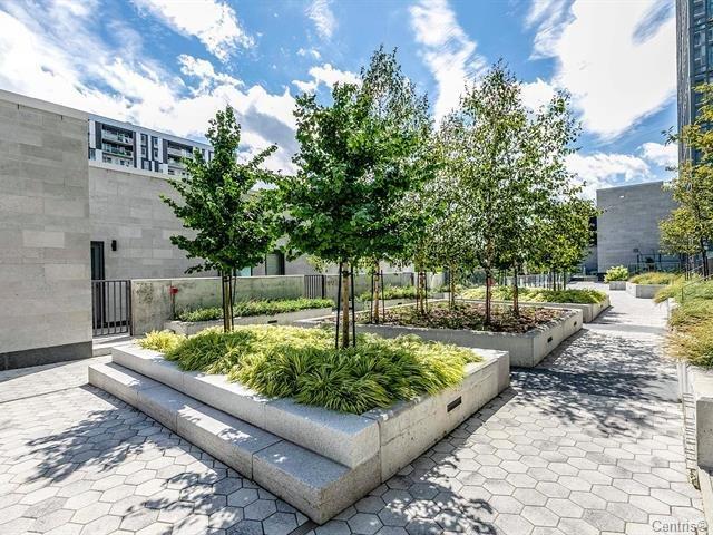 









1288


Rue St-Antoine O.

, TH10,
Montréal (Ville-Marie),




QC
H3C0X6

