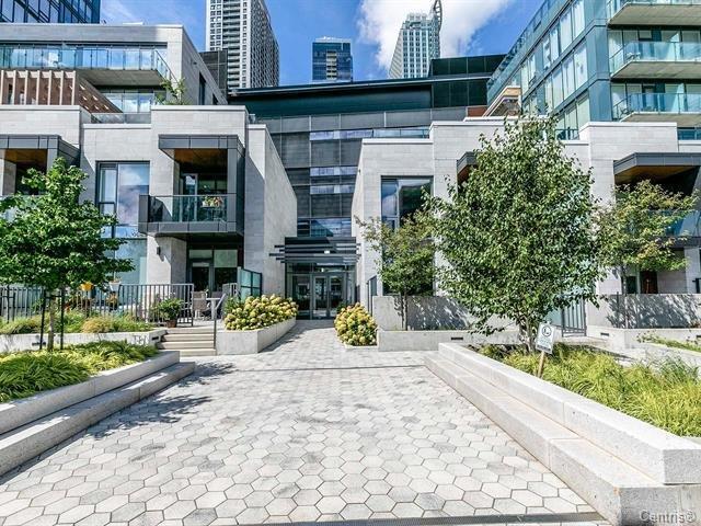 









1288


Rue St-Antoine O.

, TH10,
Montréal (Ville-Marie),




QC
H3C0X6

