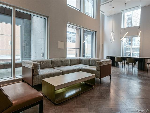 









1288


Rue St-Antoine O.

, TH10,
Montréal (Ville-Marie),




QC
H3C0X6

