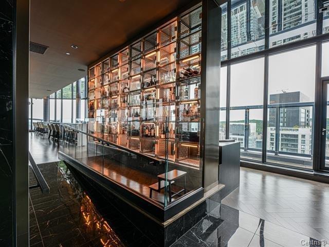 









1288


Rue St-Antoine O.

, TH10,
Montréal (Ville-Marie),




QC
H3C0X6

