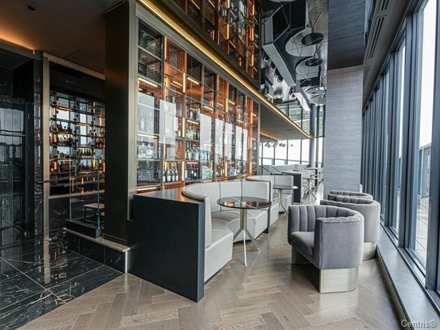 









1288


Rue St-Antoine O.

, TH10,
Montréal (Ville-Marie),




QC
H3C0X6

