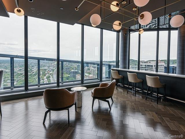 









1288


Rue St-Antoine O.

, TH10,
Montréal (Ville-Marie),




QC
H3C0X6

