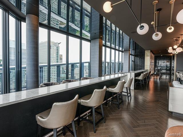 









1288


Rue St-Antoine O.

, TH10,
Montréal (Ville-Marie),




QC
H3C0X6

