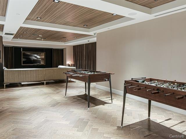 









1288


Rue St-Antoine O.

, TH10,
Montréal (Ville-Marie),




QC
H3C0X6

