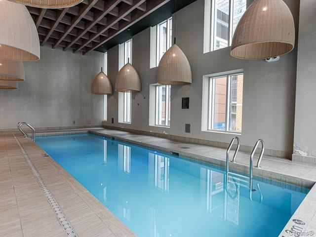 









1288


Rue St-Antoine O.

, TH10,
Montréal (Ville-Marie),




QC
H3C0X6

