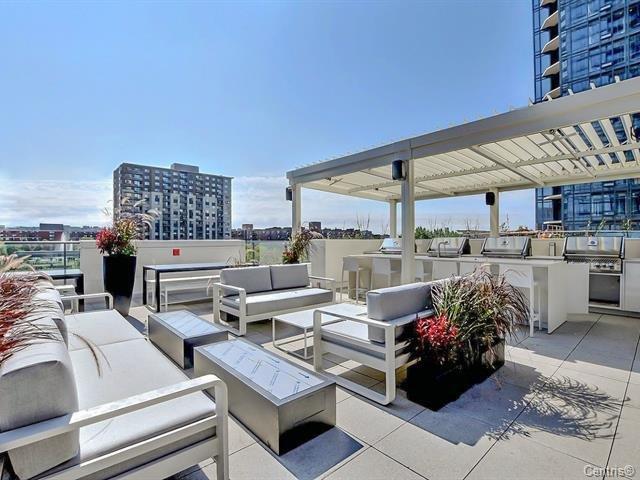 









1288


Rue St-Antoine O.

, TH10,
Montréal (Ville-Marie),




QC
H3C0X6

