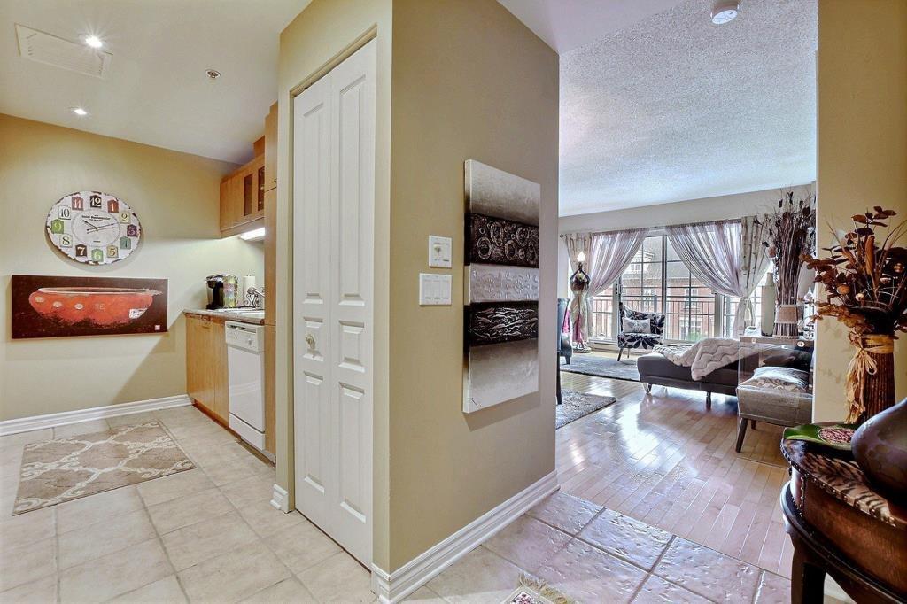 









2


Place des Jardins-des-Vosges

, 205,
Montréal (Verdun/Île-des-Soeurs),




QC
H3E2B2

