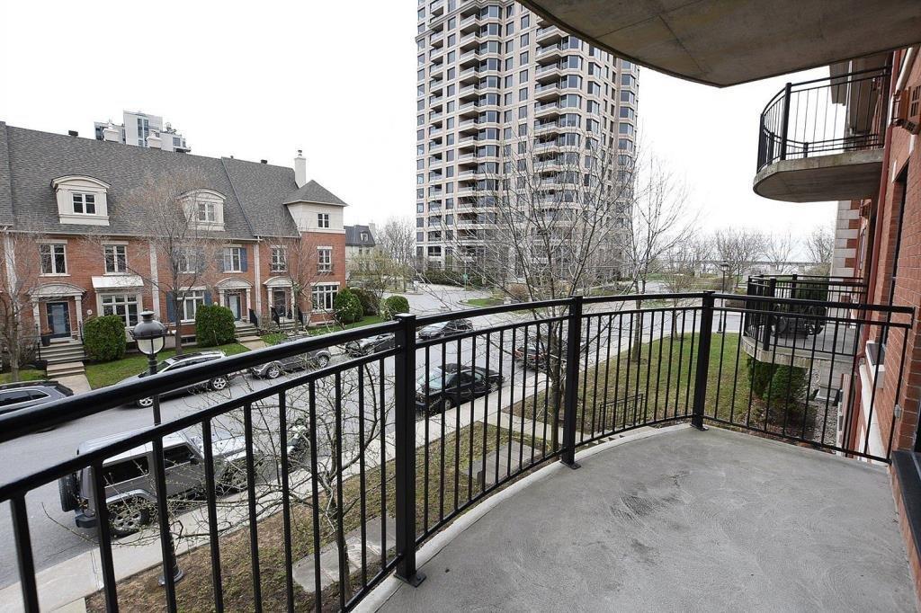 









2


Place des Jardins-des-Vosges

, 205,
Montréal (Verdun/Île-des-Soeurs),




QC
H3E2B2

