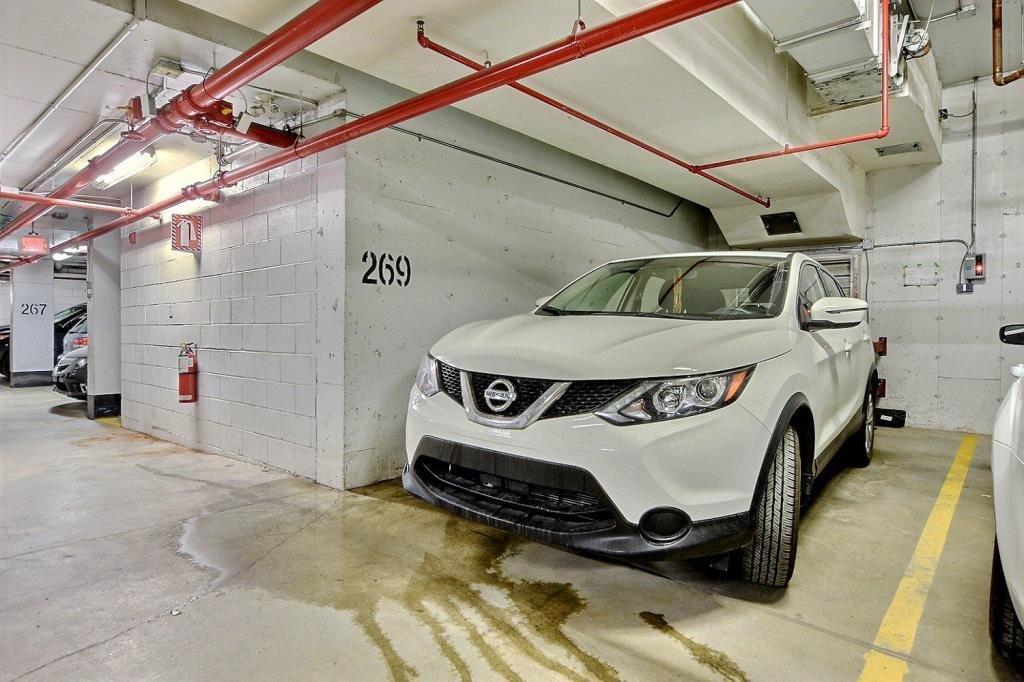 









2


Place des Jardins-des-Vosges

, 205,
Montréal (Verdun/Île-des-Soeurs),




QC
H3E2B2

