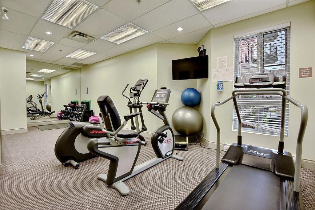 









2


Place des Jardins-des-Vosges

, 205,
Montréal (Verdun/Île-des-Soeurs),




QC
H3E2B2

