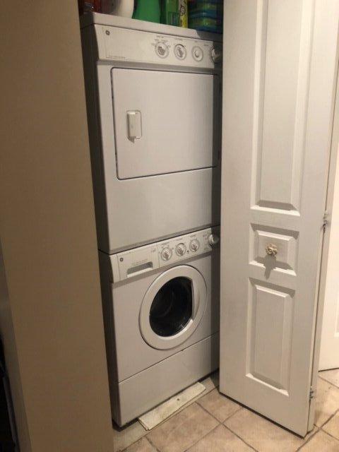 









2


Place des Jardins-des-Vosges

, 205,
Montréal (Verdun/Île-des-Soeurs),




QC
H3E2B2

