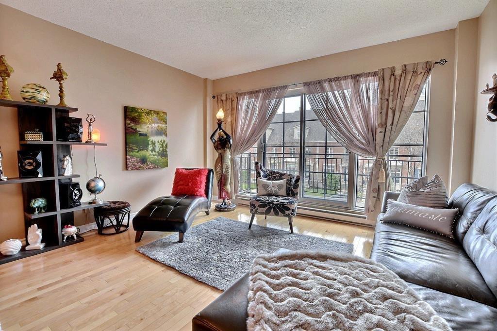 









2


Place des Jardins-des-Vosges

, 205,
Montréal (Verdun/Île-des-Soeurs),




QC
H3E2B2

