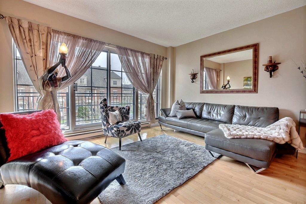 









2


Place des Jardins-des-Vosges

, 205,
Montréal (Verdun/Île-des-Soeurs),




QC
H3E2B2

