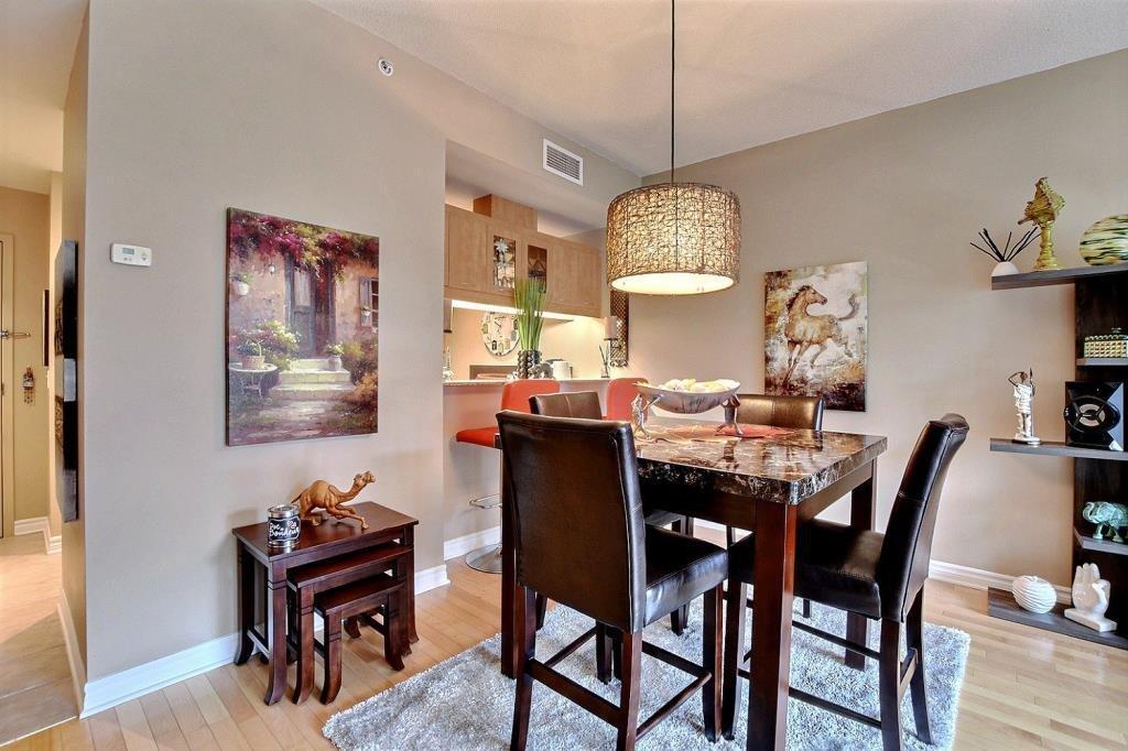 









2


Place des Jardins-des-Vosges

, 205,
Montréal (Verdun/Île-des-Soeurs),




QC
H3E2B2

