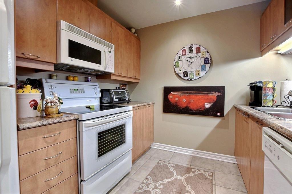 









2


Place des Jardins-des-Vosges

, 205,
Montréal (Verdun/Île-des-Soeurs),




QC
H3E2B2

