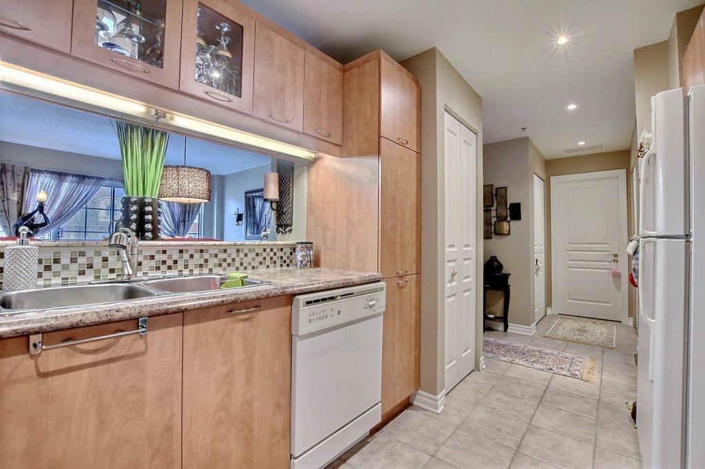 









2


Place des Jardins-des-Vosges

, 205,
Montréal (Verdun/Île-des-Soeurs),




QC
H3E2B2

