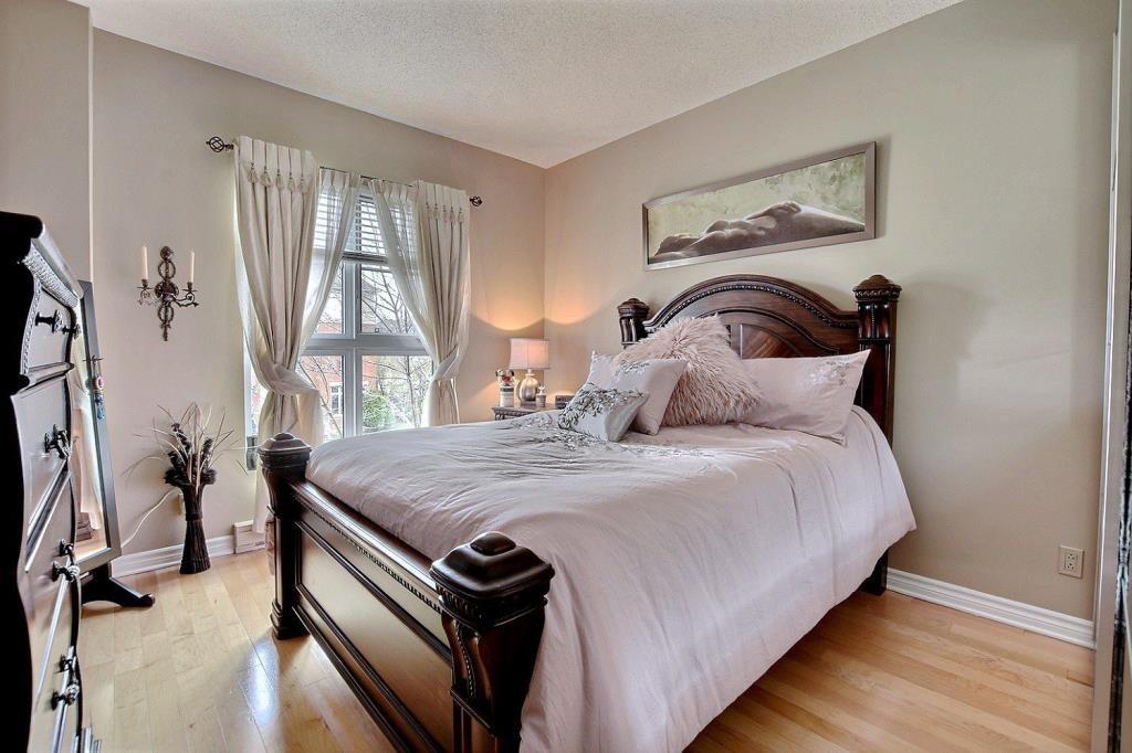 









2


Place des Jardins-des-Vosges

, 205,
Montréal (Verdun/Île-des-Soeurs),




QC
H3E2B2

