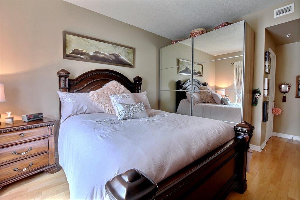 









2


Place des Jardins-des-Vosges

, 205,
Montréal (Verdun/Île-des-Soeurs),




QC
H3E2B2

