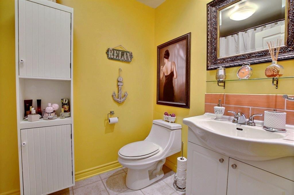 









2


Place des Jardins-des-Vosges

, 205,
Montréal (Verdun/Île-des-Soeurs),




QC
H3E2B2

