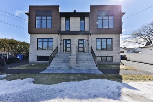 Photo de l'inscription vedette 