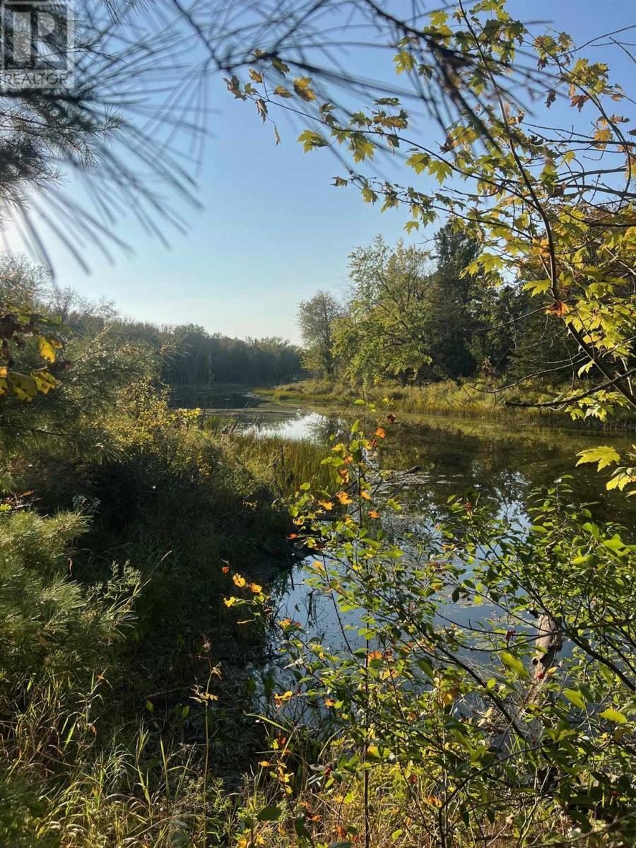 












. River RD

,
Walford,







Ontario
P0P2E0

