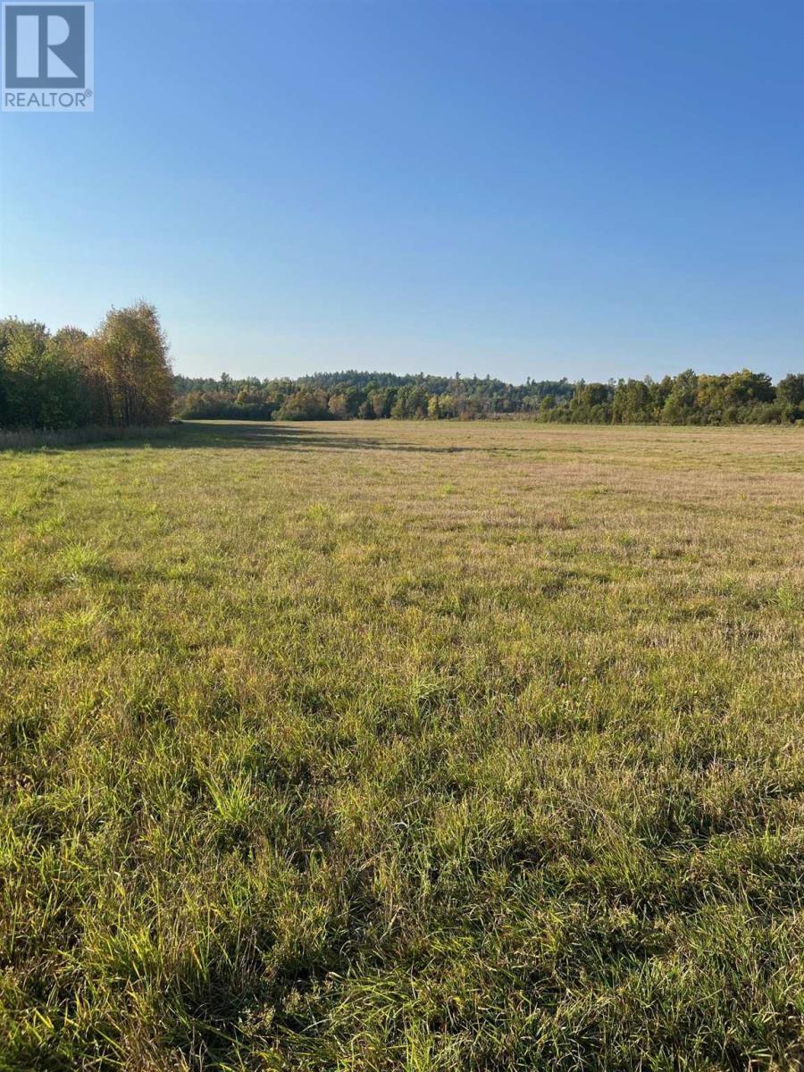 












. River RD

,
Walford,







Ontario
P0P2E0

