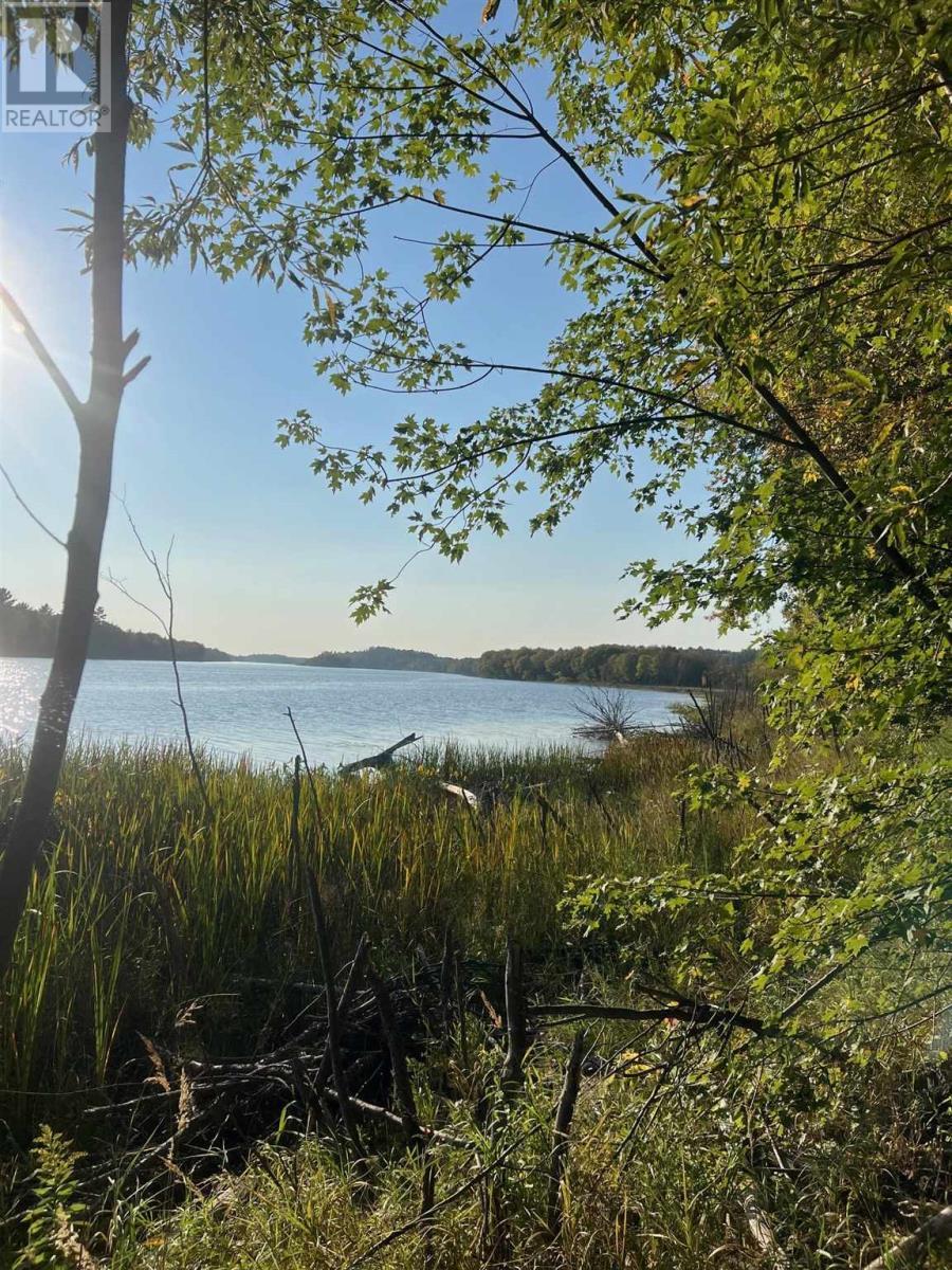 












. River RD

,
Walford,







Ontario
P0P2E0

