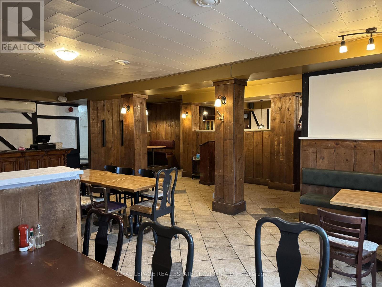 












1193 QUEENS BUSH ROAD

,
Wellesley,




Ontario
N0B2T0

