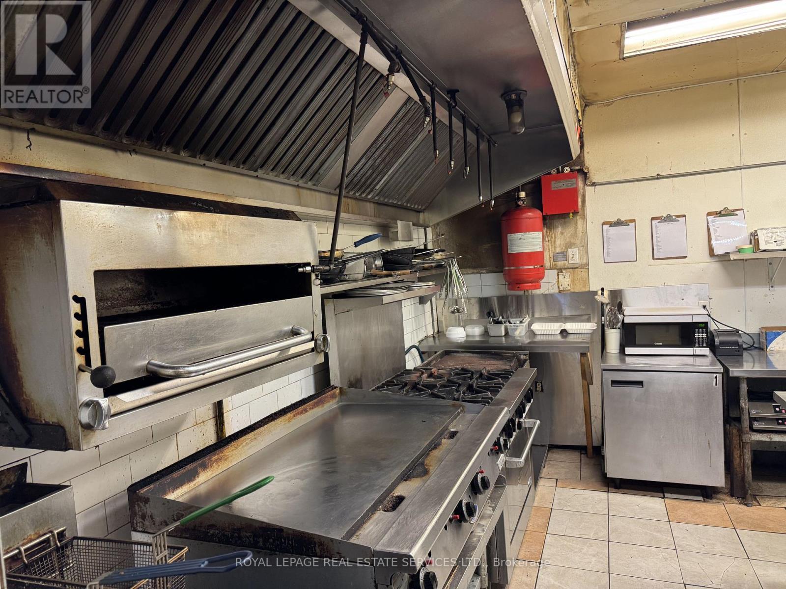 












1193 QUEENS BUSH ROAD

,
Wellesley,




Ontario
N0B2T0

