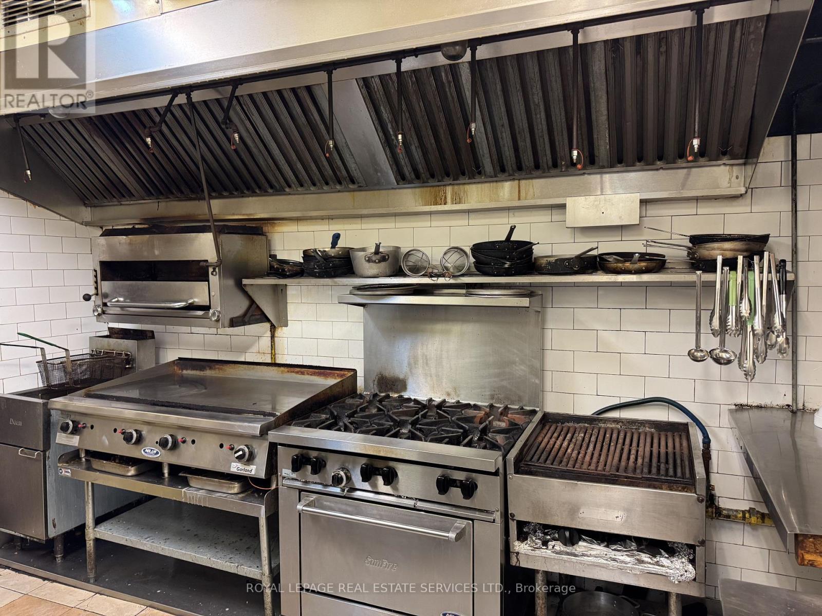 












1193 QUEENS BUSH ROAD

,
Wellesley,




Ontario
N0B2T0

