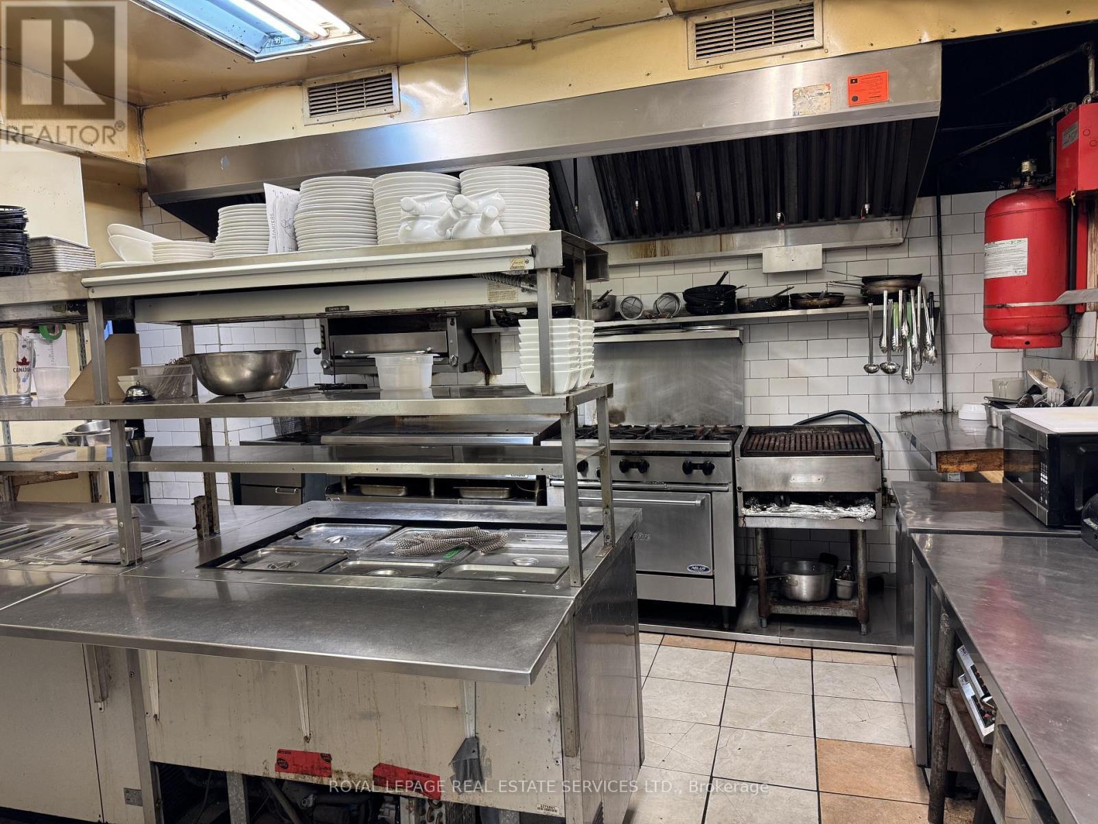 












1193 QUEENS BUSH ROAD

,
Wellesley,




Ontario
N0B2T0

