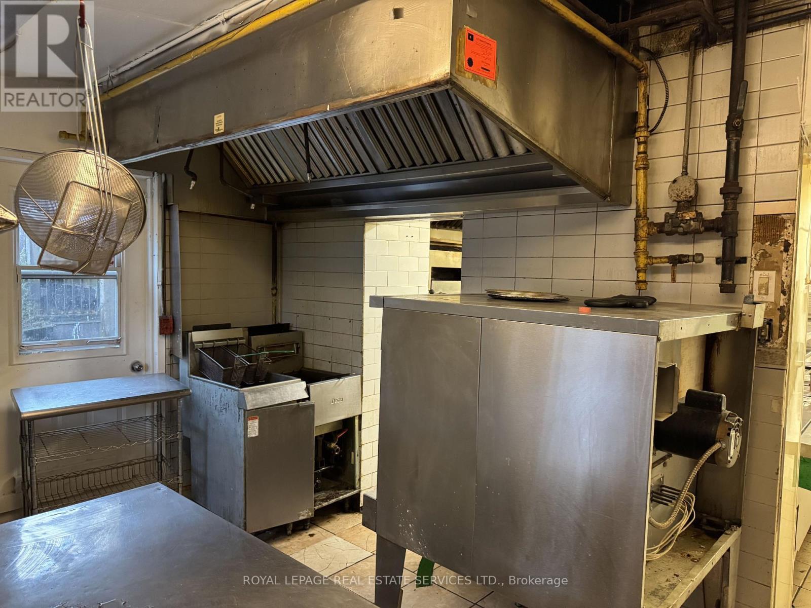 












1193 QUEENS BUSH ROAD

,
Wellesley,




Ontario
N0B2T0

