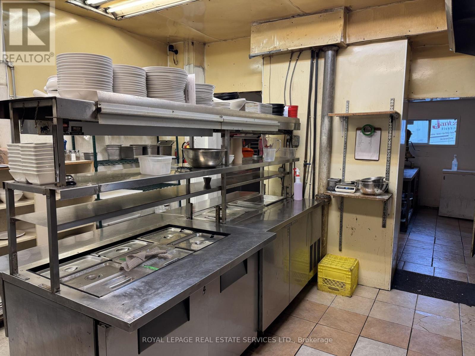 












1193 QUEENS BUSH ROAD

,
Wellesley,




Ontario
N0B2T0

