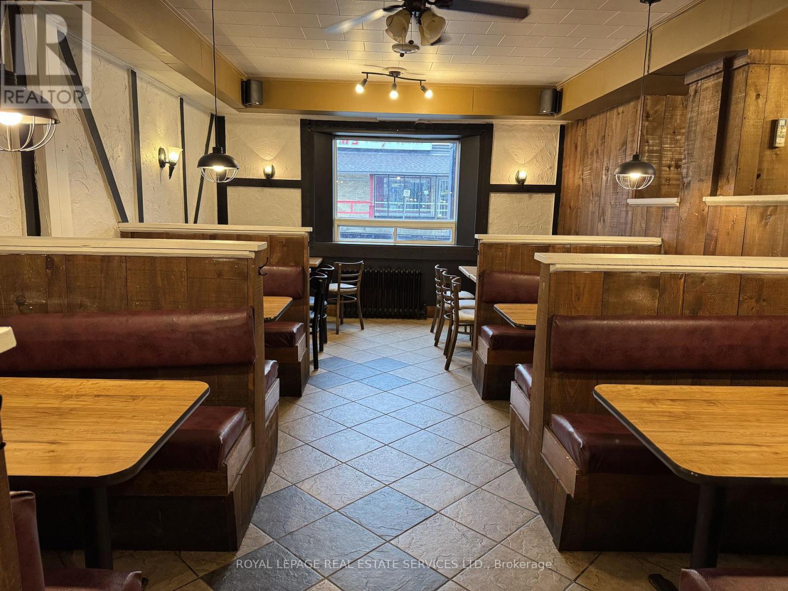 












1193 QUEENS BUSH ROAD

,
Wellesley,




Ontario
N0B2T0

