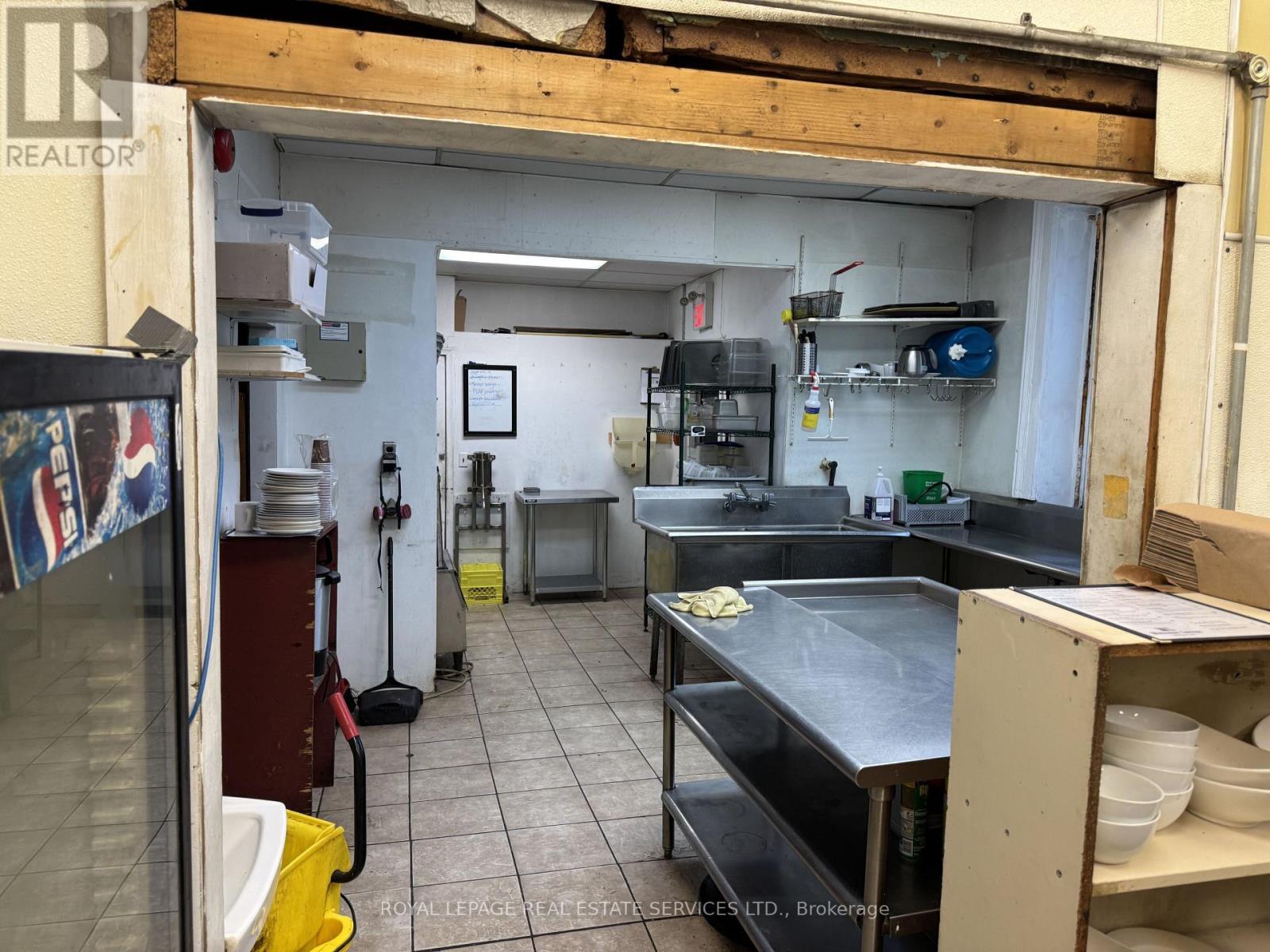 












1193 QUEENS BUSH ROAD

,
Wellesley,




Ontario
N0B2T0

