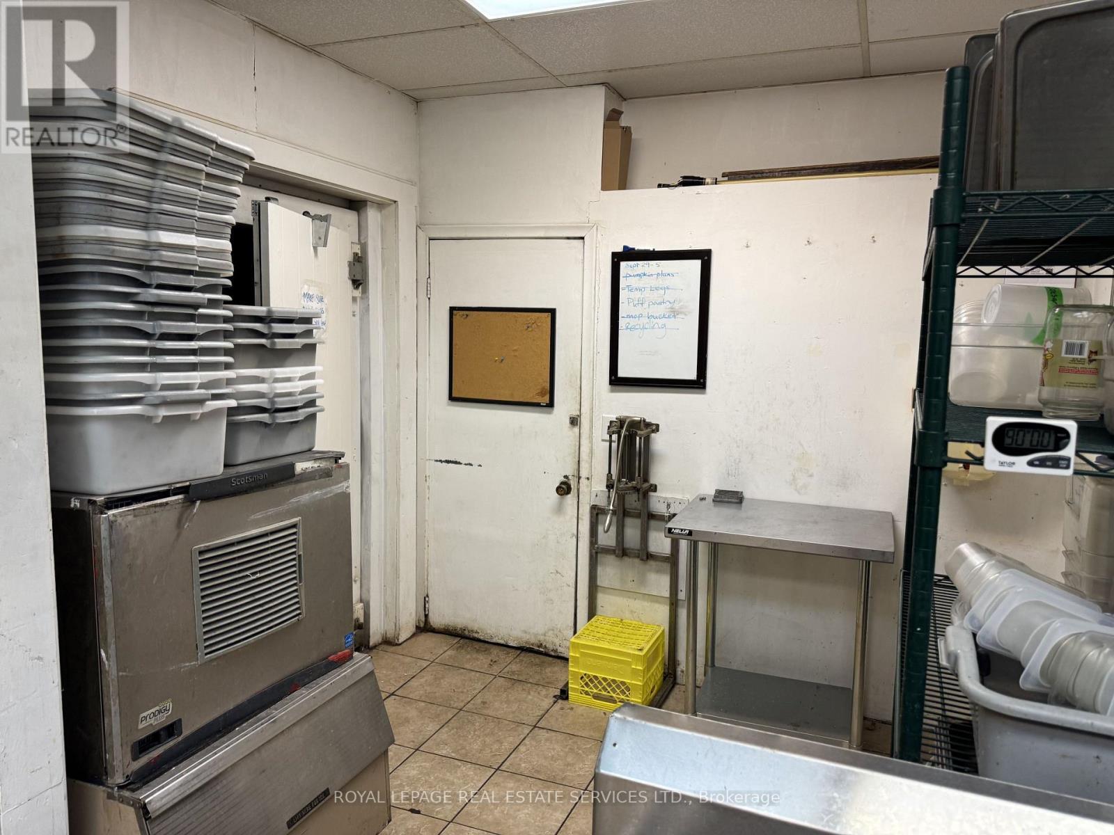 












1193 QUEENS BUSH ROAD

,
Wellesley,




Ontario
N0B2T0

