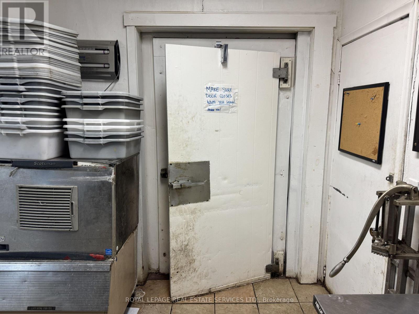 












1193 QUEENS BUSH ROAD

,
Wellesley,




Ontario
N0B2T0

